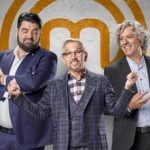 Masterchef 13 al via oggi la nuova stagione orari dove vederlo in streaming e tv