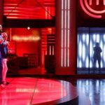 Masterchef 13 prima puntata il giudice ombra e gli 11 cuochi amatoriali