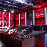 Masterchef 13 stasera altri 9 grembiuli da assegnare e la Masterclass sara completa