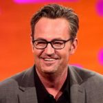 Matthew Perry morto per effetti della ketamina lindiscrezione dei media Usa