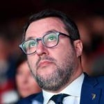 Mes Salvini Inutile e dannoso voto Lega Vedremo…