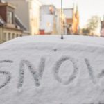 Meteo Capodanno dopo lalta pressione arrivano pioggia e neve le previsioni