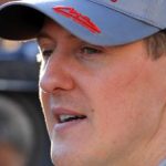 Michael Schumacher 10 anni fa lincidente sugli sci