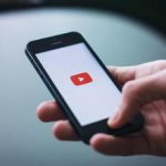 Migliori siti per Comprare ore di Visualizzazione Youtube 4000 Ore