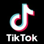 Migliori siti per comprare follower Tiktok a Poco Prezzo e di Qualita Paypal CC