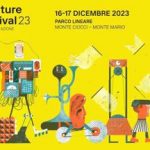 Mobilita a Roma pista ciclabile Monte Mario diventa il palcoscenico del Creature Festival 2023