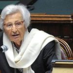 Morta a 102 anni Marisa Rodano ultima deputata della prima legislatura