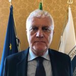 Mucci Bioscience la prevenzione e intercettare i driver di crescitanbsp