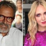 Multa a Ferragni Toscani la difende Donazioni Tutto marketing