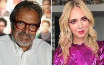 Multa a Ferragni Toscani la difende Donazioni Tutto marketing