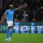 Napoli Braga 2 0 azzurri agli ottavi di Champions League