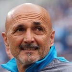 Napoli Spalletti cittadino onorario. E lo scudetto diventa una serie tv