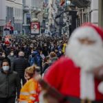 Natale da pediatri 5 consigli per la Vigilia dei bambini senza stress