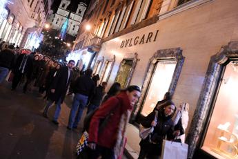 Natale e Santo Stefano con il caldo meteo oggi e domani