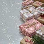 Natale niente regali per 75 milioni di italiani