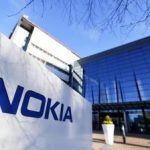 Nokia vende le attivita nella gestione di servizi e dispositivi taglia 500 posti