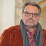 Oliviero Toscani Schlein e donna vera con Landini farebbe sinistra intelligente