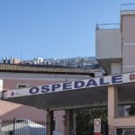 Ospedale Tivoli tra gli 8 peggiori dItalia il report Agenas