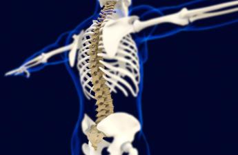 Osteopatia diventa corso di laurea fra le polemiche E pseudoscienza