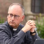 Padre Spadaro Notizia spesso usata come pietra contro lavversario