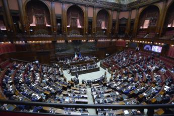 Parlamento come un ring cronache e diari di tumulti e scontri in Aula