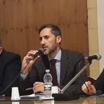 Pg Bono Carenza pm in Dda Accorpare Procure piccole