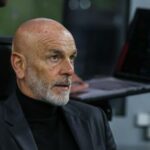 Pioli e il nuovo allenatore dellAl Nassr di CR7