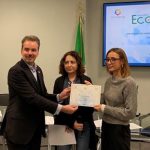 Premio Pentapolis premiata lAdnkronos per i temi green