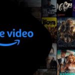 Prime Video le pubblicita arrivano dal 29 gennaio