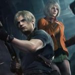 Resident Evil 4 arriva su iPhone 15 Pro con qualita console