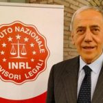 Revisori legali Luigi Maninetti e il nuovo presidente