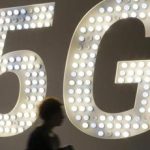 Roma 5G annuncio di Gualtieri Lavori al via a inizio 2024 portiamo la citta nel futuro