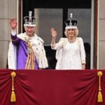 Royal Family e tempo di bilanci come e stato il 2023