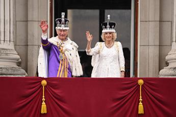 Royal Family e tempo di bilanci come e stato il 2023