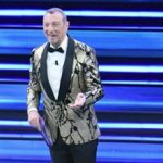 Sanremo 2024 lo psichiatra avverte Leggerezza canzoni nasconde delle insidie