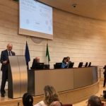 Schillaci futuro e visione One Health e investire in prevenzionenbsp