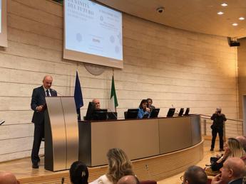 Schillaci futuro e visione One Health e investire in prevenzionenbsp