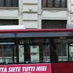 Sciopero trasporti domani a Roma bus a rischio info e orari