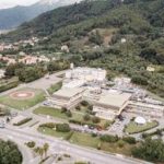 Sostenibilita Fondazione Monasterio Gruppo Rekeep contratto Ppp per efficientamento