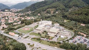 Sostenibilita Fondazione Monasterio Gruppo Rekeep contratto Ppp per efficientamento