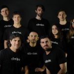 Startup Climbo supporto imprese per migliorare la propria reputazione online