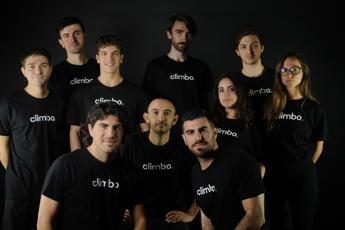 Startup Climbo supporto imprese per migliorare la propria reputazione online