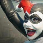 Suicide Squad nuovo trailer per il gioco sui cattivi DC Comics