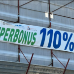 Superbonus 110 fonti ce laccordo. Si pensa a provvedimento ad hoc