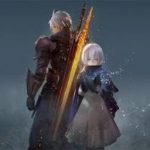 Tales of Arise Beyond the Dawn la recensione