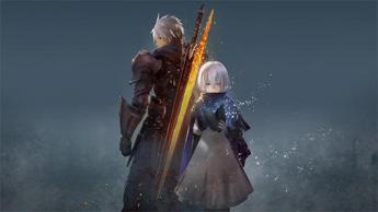 Tales of Arise Beyond the Dawn la recensione