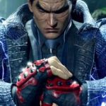 Tekken 8 disponibile la demo gratuita