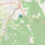 Terremoto oggi vicino a Spoleto registrate diverse scosse scuole chiuse