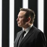 Tesla e lattacco del robot Elon Musk Non e vero