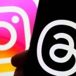 Threads di Instagram disponibile da oggi in Italia come funziona